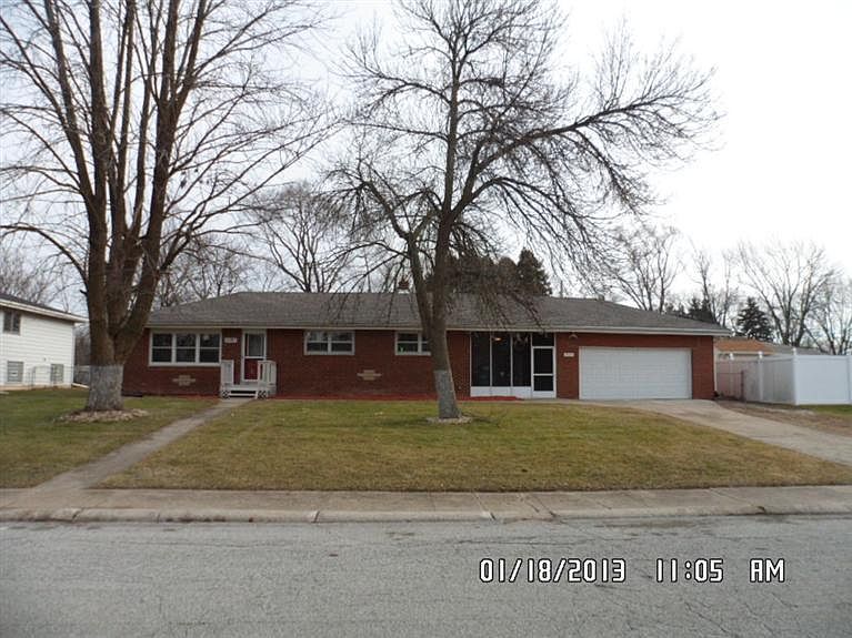 1st image of 5787 Roosevelt Pl