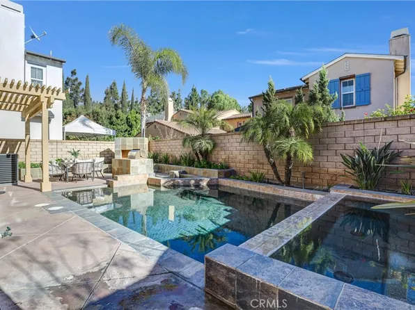 8 Ingleside, Irvine, CA 92620