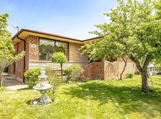 381 Red Oak Ave, Hamilton, ON L8E 2C5