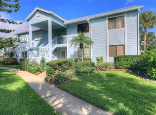 9626 Riverside Dr APT 1, Sebastian, FL 32958