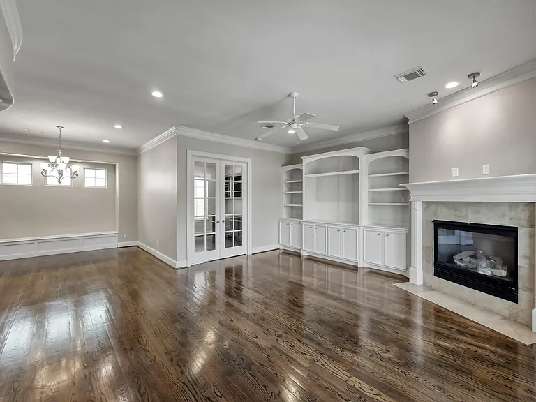 2101 Elmen St — Photo 15