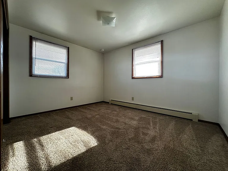 1241 Apache Ave — Photo 17