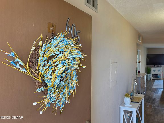 5th image of 3606 S Peninsula Dr APT 605