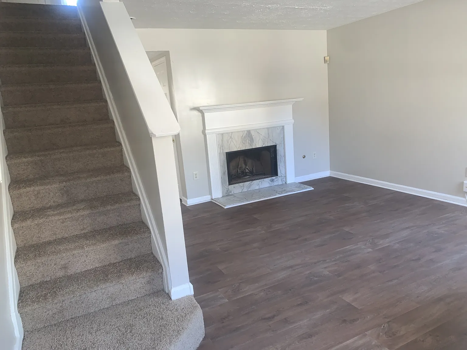 2347 Wellington Cir - 1 — Photo 4