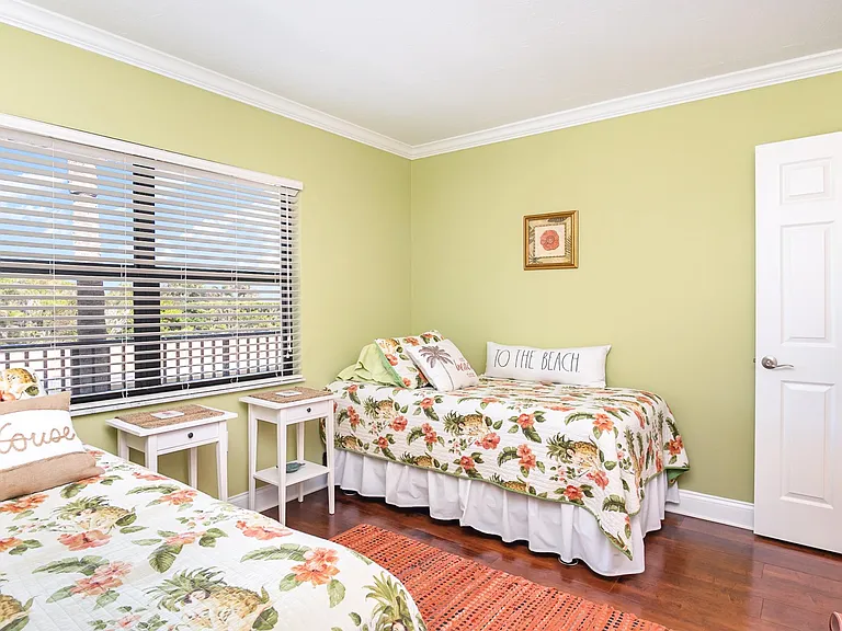 2150 Atlantic St #423 — Photo 18