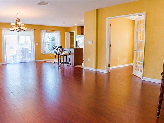 5th image of 2812 Musky Mint Dr