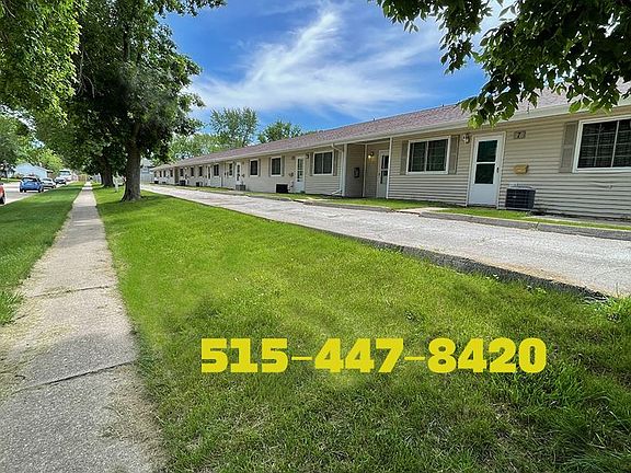 2nd image of 214 NW Chapel Dr