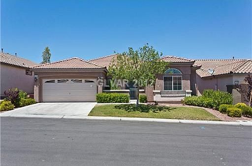 11512 Cannon Falls Ave, Las Vegas, NV 89138 | Zillow