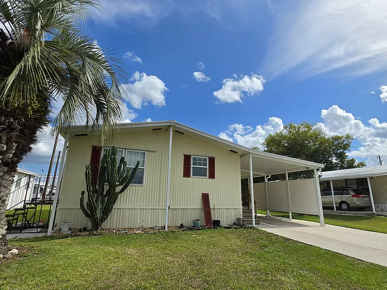 37816 Easy Ave — Photo 5