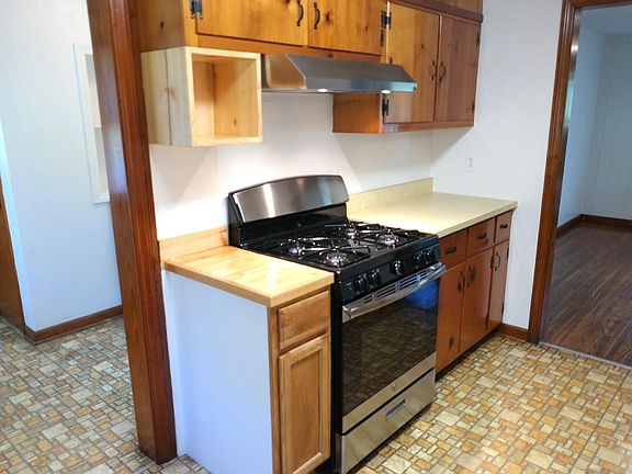 5th image of 1647 S Edgewood Ave #1
