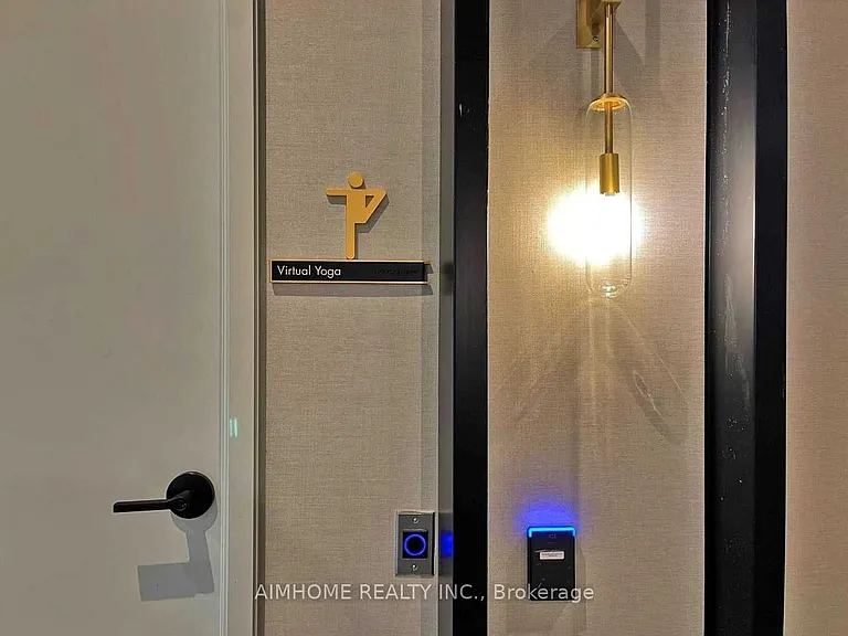 15 Holmes Ave #2909 — Photo 19