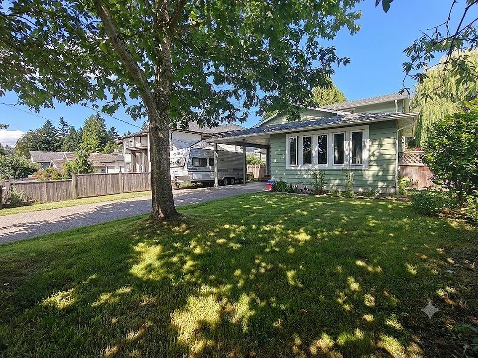 1st image of 4846 200th St