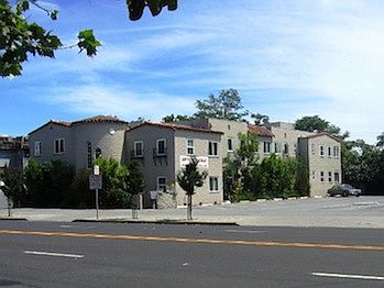 1st image of 1058 N 4th St APT 2