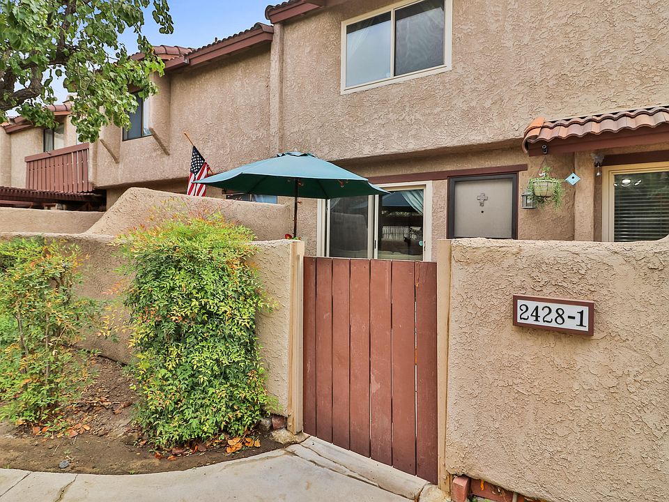 1st image of 2428 Chandler Ave Unit 1