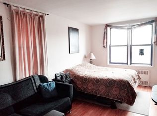 7259 Shore Rd #A, Brooklyn, NY 11209