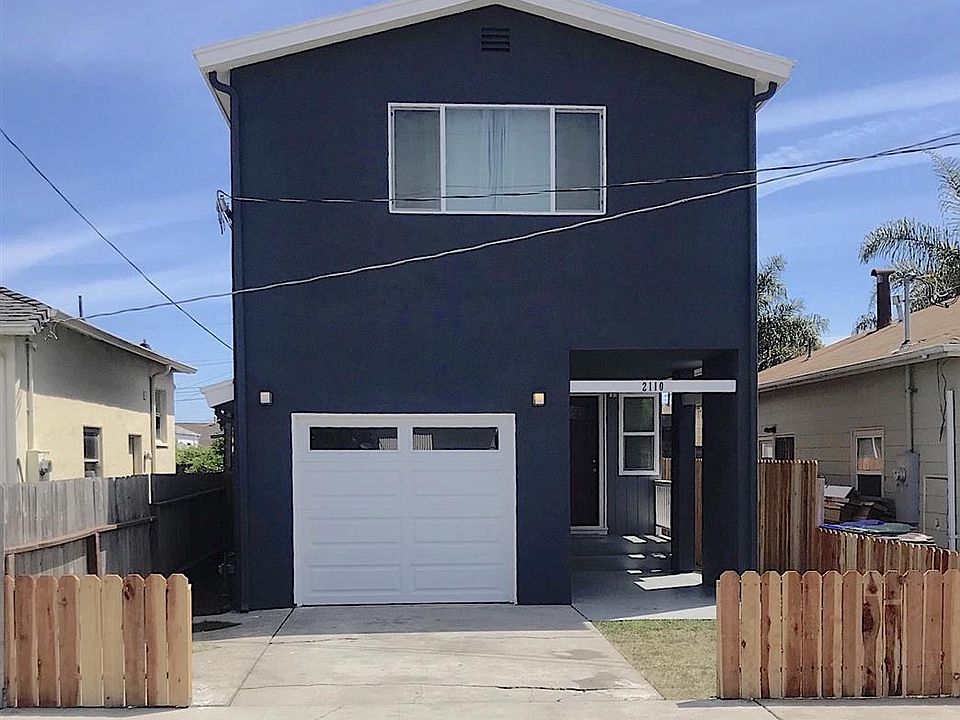 1st image of 2110 Hellings Ave