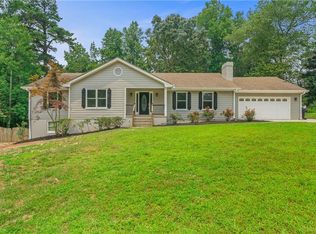 429 Slew Ave, Lawrenceville, GA 30043