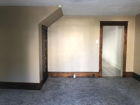 4th image of 314 Park St #102