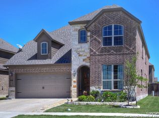 101 Churchill Rd, Boerne, TX 78006