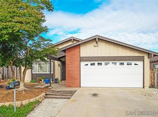 10975 Janice Ct, San Diego, CA 92126