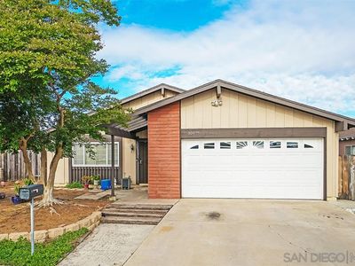 10975 Janice Ct, San Diego, CA, 92126