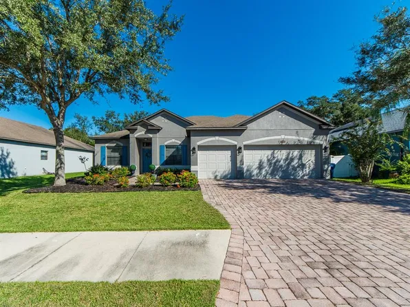 2267 50TH ST CIRCLE, PALMETTO, FL 34221