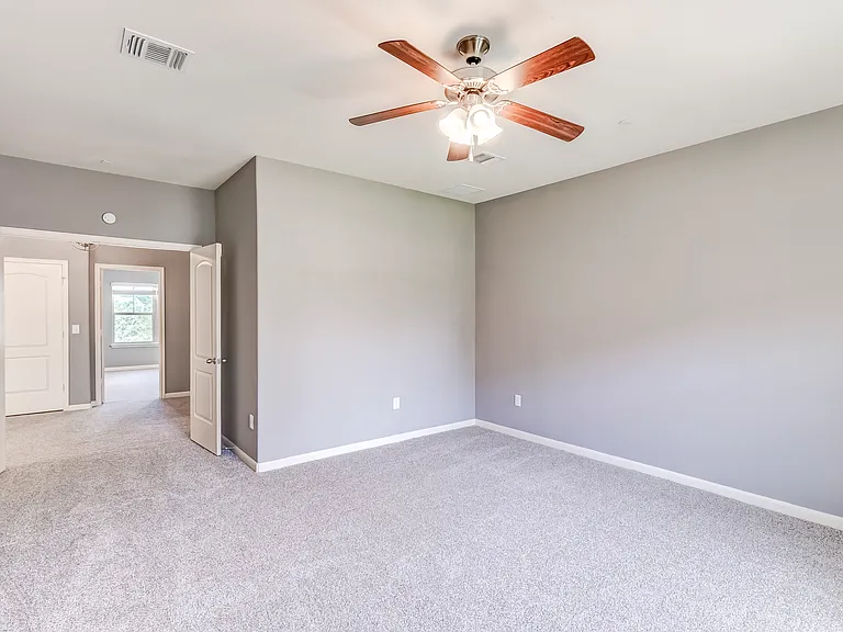 1620 Bryant Dr #904 — Photo 27