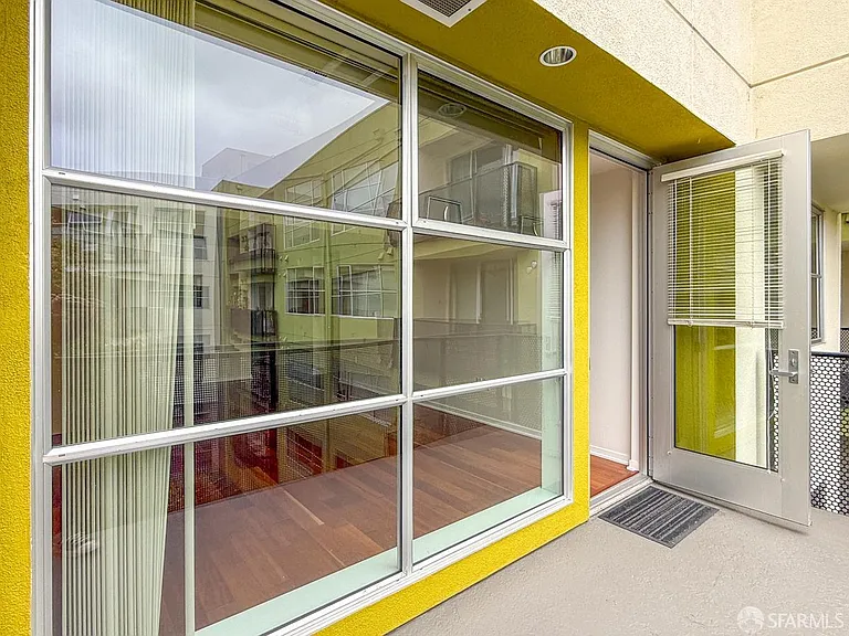 850 Minnesota St #458 — Photo 14