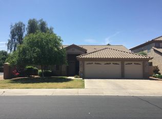 565 E Ranch Rd, Gilbert, AZ 85296
