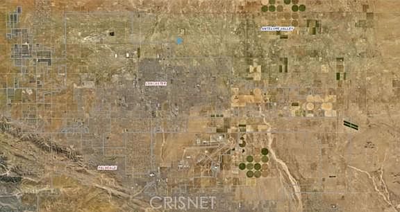 5th image of 0 Vac Avenue G Vic #5