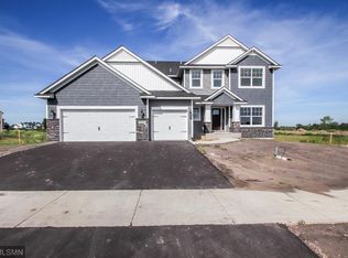 19977 Harrisburg Way, Lakeville, MN 55044