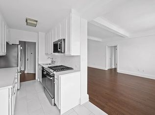 20 W 86th St #4DD, New York, NY 10024