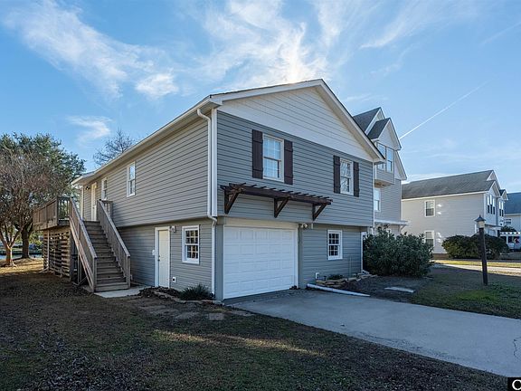 2nd image of 217 Outrigger Dr Lot 137