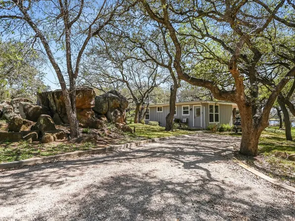 1740 Purple Sage, Kingsland, TX 78639