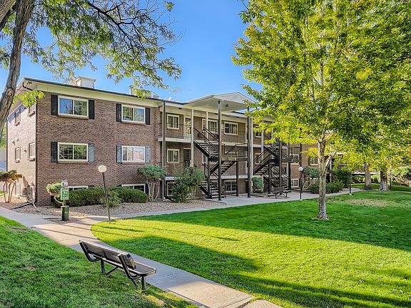 2nd image of 6800 E Tennessee Ave APT 211