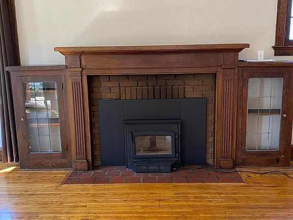 4th image of 2932 Gunckel Blvd