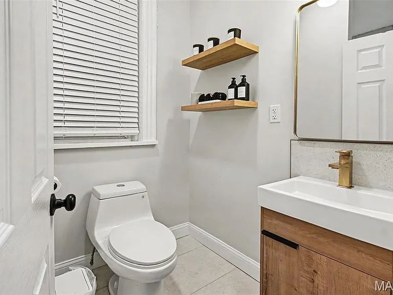 4539 Arco Ave #1 — Photo 12