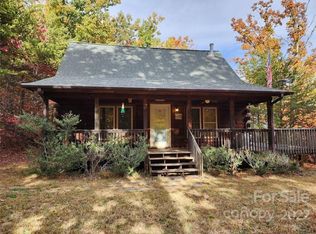 841 Fire Tower Rd, Bostic, NC 28018