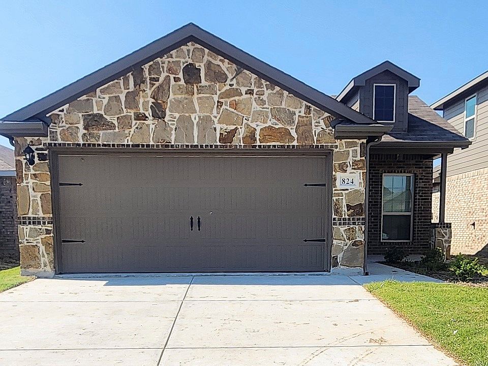 1st image of 824 Shear Dr