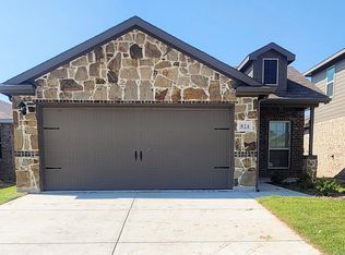 824 Shear Dr, Royse City, TX 75189