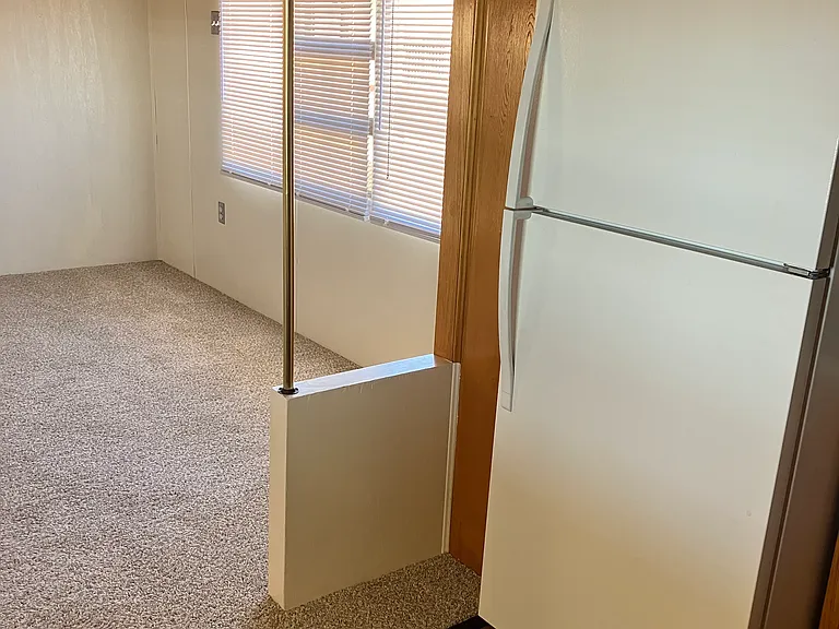 24 W Rio Colorado Dr #2 — Photo 15
