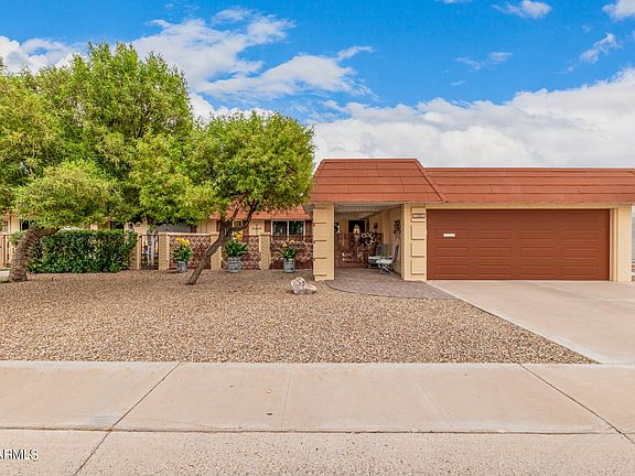 2nd image of 13665 N BUCCANEER Way