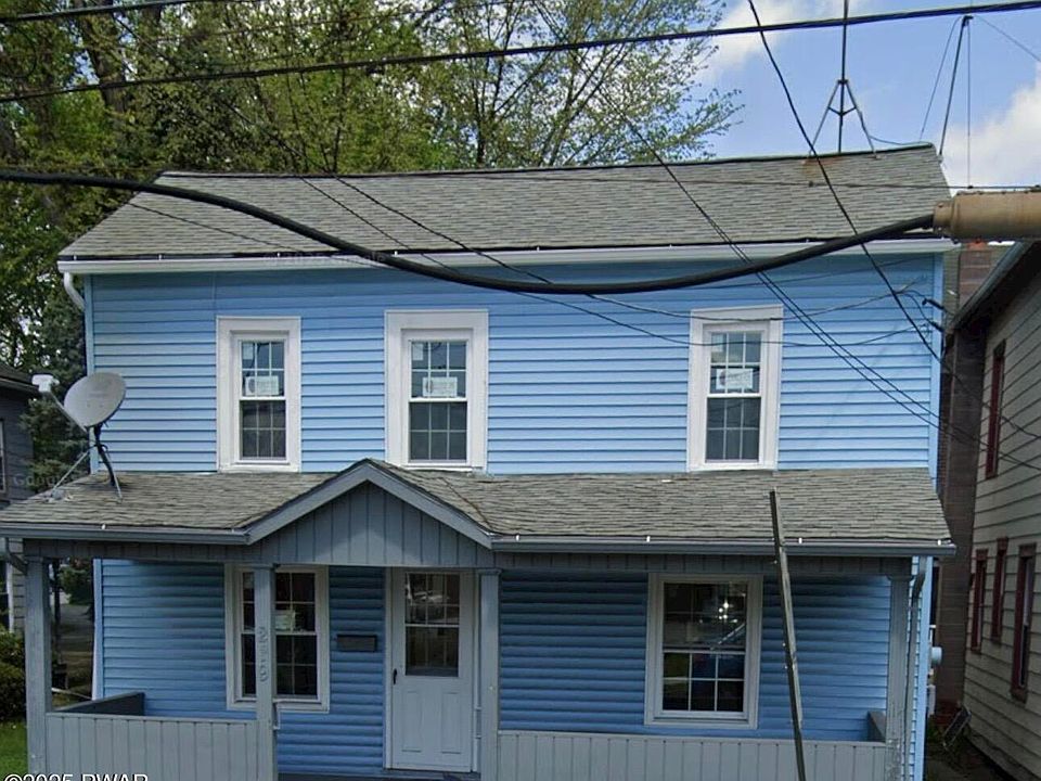 1st image of 219 4th St