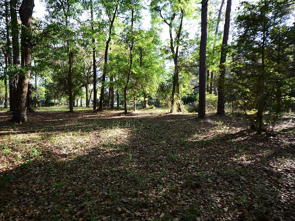 1st image of PARCEL 6 Peeples Rd