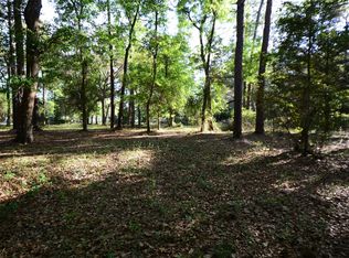 PARCEL 6 Peeples Rd, Yulee, FL 32097