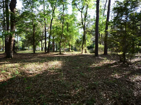 PARCEL 6 Peeples Rd, Yulee, FL 32097