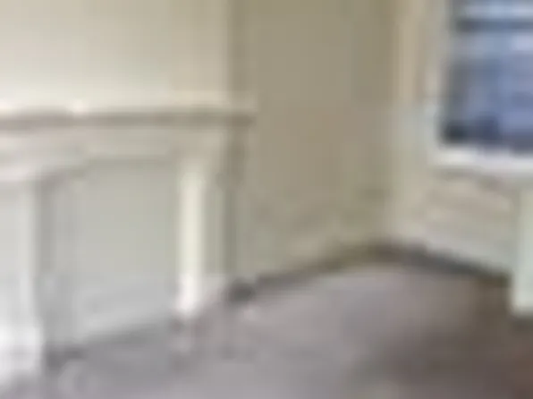 533 E 13th St APT 7, Cincinnati, OH 45202