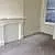 533 E 13th St #7 Photo 1