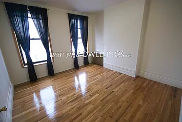 Rented by New York Dwellings LLC