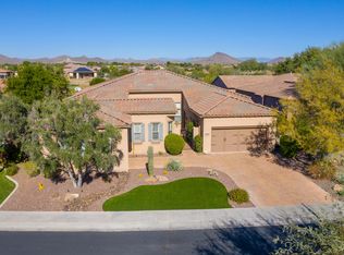 12918 W Red Fox Rd, Peoria, AZ 85383